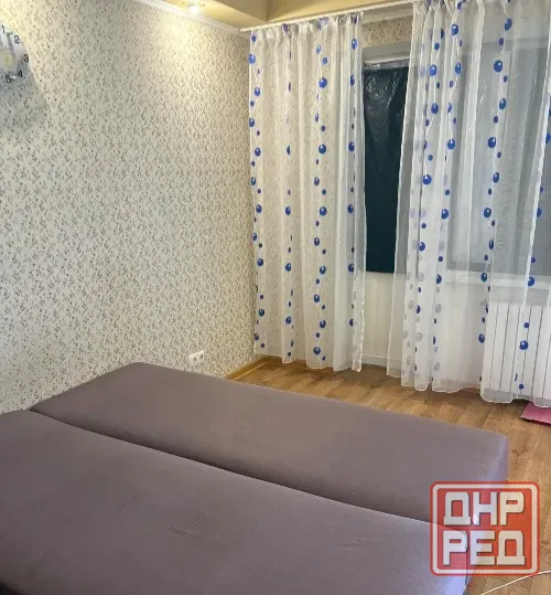 Сдам 2-х комнатную квартиру на Западной в районе Галактики Макеевка - изображение 3