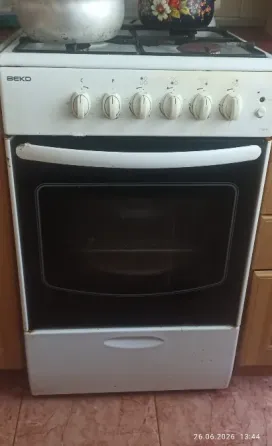 Продам не дорого Макеевка