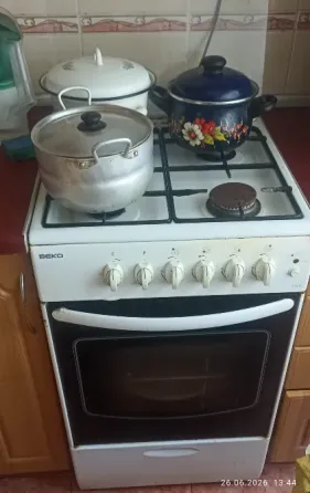 Продам не дорого Макеевка