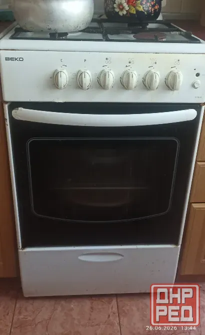 Продам не дорого Макеевка - изображение 2