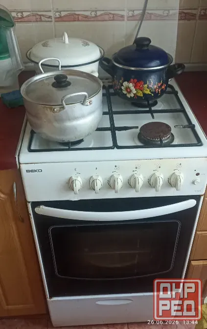 Продам не дорого Макеевка - изображение 1