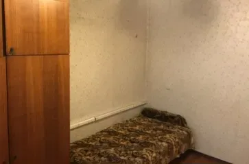 Сдам 2-х комнатную квартиру в районе Зелёного Макеевка