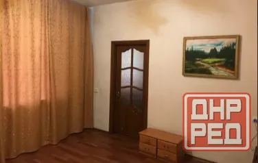 Сдам 2-х комнатную квартиру в районе Зелёного Макеевка - изображение 2
