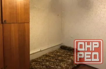 Сдам 2-х комнатную квартиру в районе Зелёного Макеевка - изображение 3