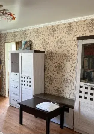 Сдам 2-х комнатную квартиру на Черёмушках, Даки Макеевка