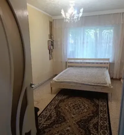 Сдам 2-х комнатную квартиру в Центре Макеевки Макеевка