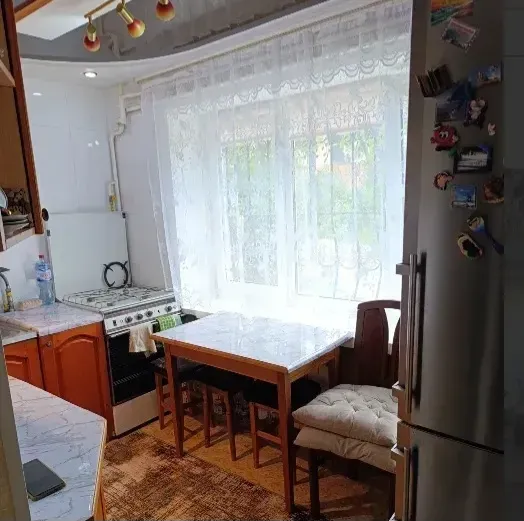 Сдам 2-х комнатную квартиру в Центре Макеевки Макеевка