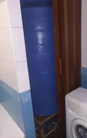 Сдам 2-х комнатную квартиру на "Почте" Макеевка