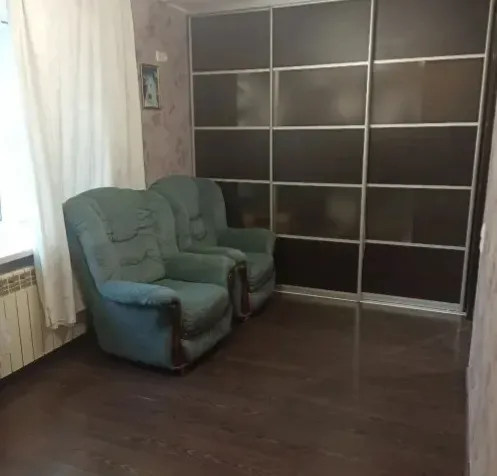 Сдам 2-х комнатную квартиру на "Почте" Макеевка