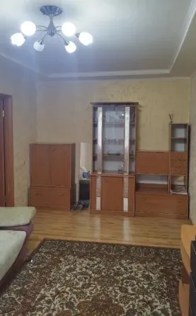 Сдам 2-х комнатную квартиру на Черёмушках Макеевка