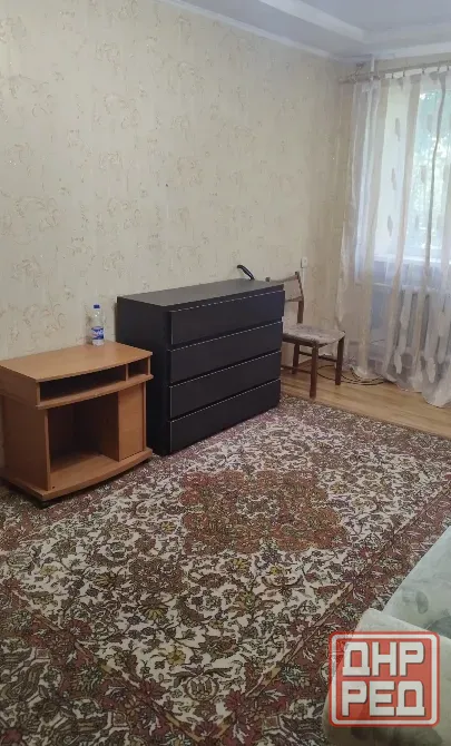 Сдам 2-х комнатную квартиру на Черёмушках Макеевка - изображение 3
