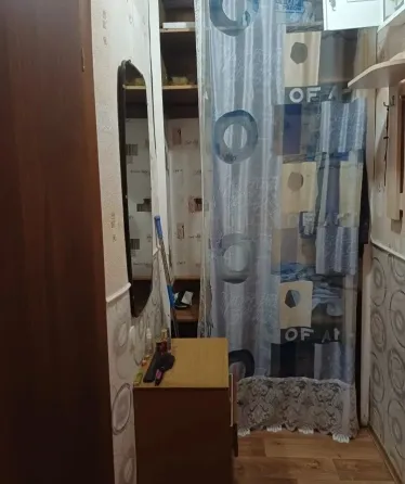 Сдам 1-комнатную квартиру на Зелёном Макеевка