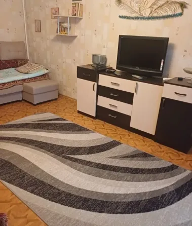 Сдам 1-комнатную квартиру на Зелёном Макеевка
