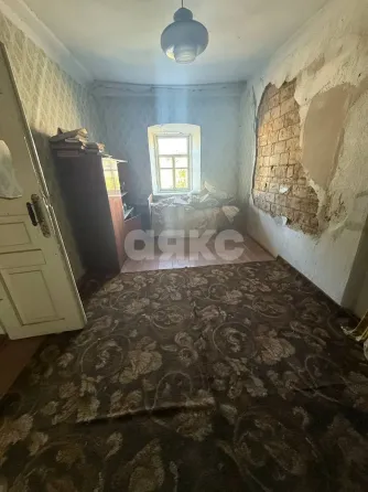 Продаётся большой дом в пгт. Сартана Мариуполь