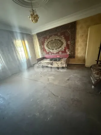 Продаётся большой дом в пгт. Сартана Мариуполь