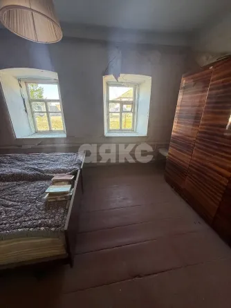 Продаётся большой дом в пгт. Сартана Мариуполь