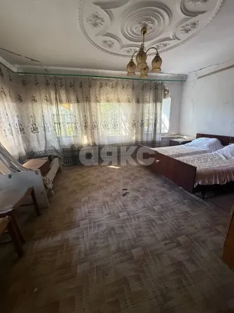 Продаётся большой дом в пгт. Сартана Мариуполь