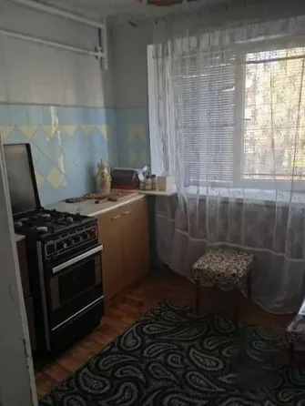 2-комнатная квартира,Киевский р-н,Изумруд.Цена 4,8млн Донецк