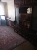 2-комнатная квартира,Киевский р-н,Изумруд.Цена 4,5млн
