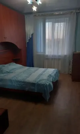 Сдам 2-х комнатную квартиру в Центре Макеевки Макеевка