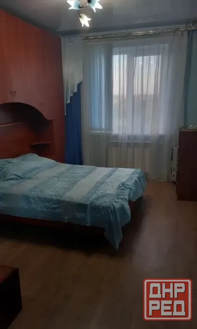 Сдам 2-х комнатную квартиру в Центре Макеевки Макеевка - изображение 3