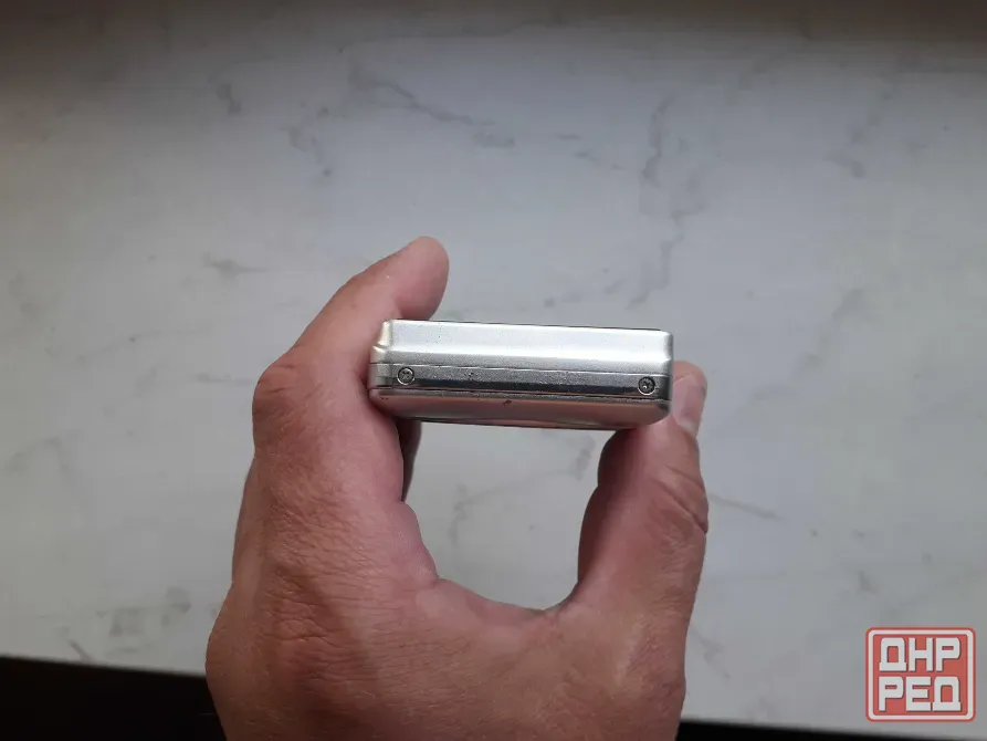 Рабочий 14Mpx (вайб 00х) цифровой фотоаппарат Olympus D-745 Донецк - изображение 5