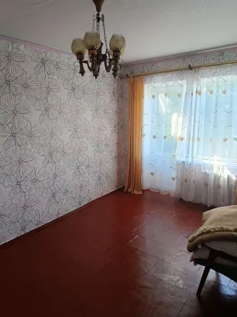 Продам 1-комнатную квартиру. Донецк
