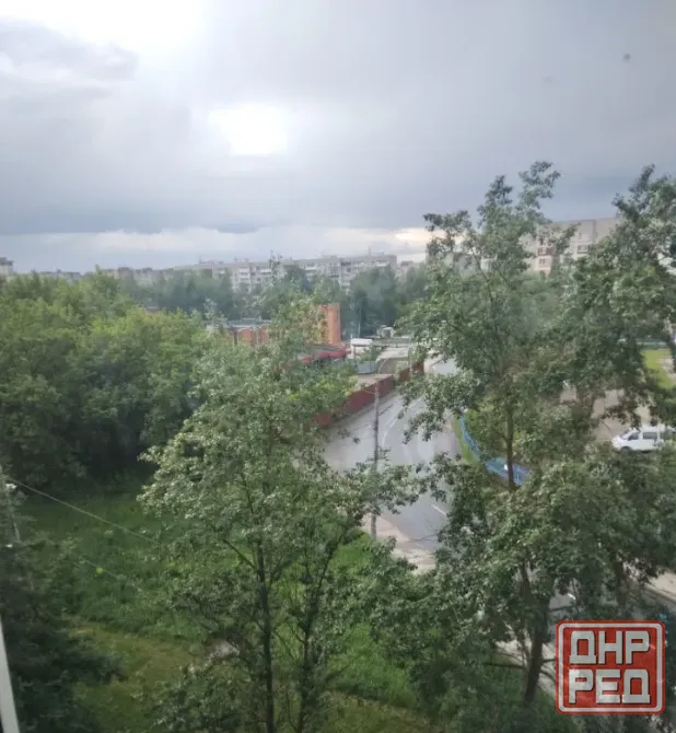 Сдаю однокомнатную квартиру Донецк - изображение 2
