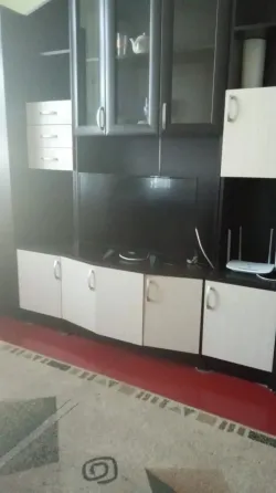 Сдаётся однокомнатную квартиру Донецк