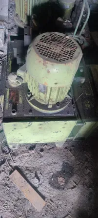 Продам маслостанции Горловка