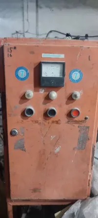 Продам дробилку Горловка