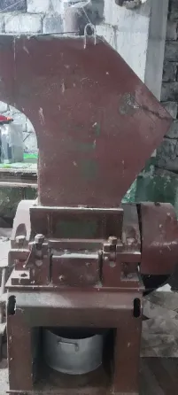 Продам дробилку Горловка