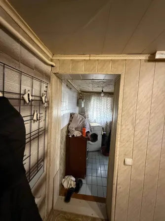 Продается дом, ул. Демократическая Донецк