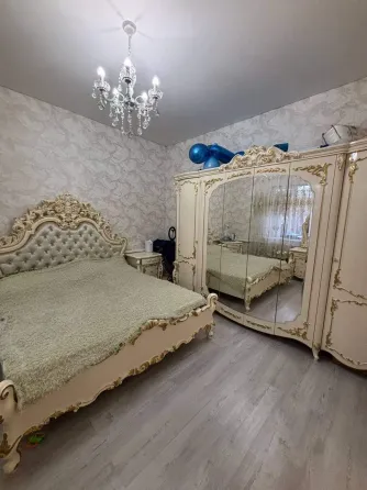 Продается дом, ул. Демократическая Донецк