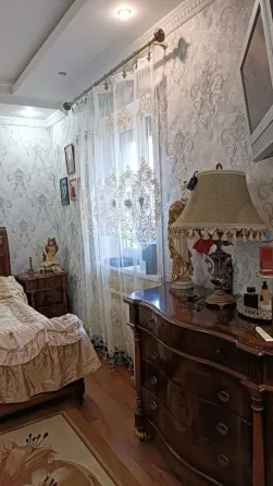 Продается 2-х этажный дом, ул. Культурная, ориентир Петровский рынок Донецк