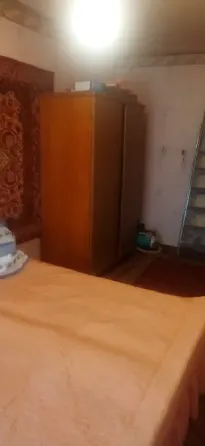Продам квартиру на квартале Северный Макеевка