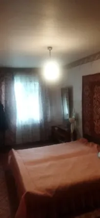 Продам квартиру на квартале Северный Макеевка