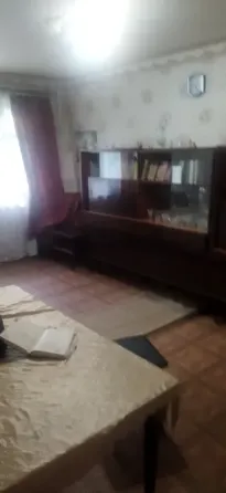 Продам квартиру на квартале Северный Макеевка