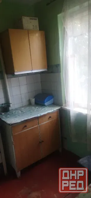 Продам квартиру на квартале Северный Макеевка - изображение 9