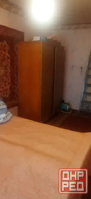 Продам квартиру на квартале Северный Макеевка - изображение 3