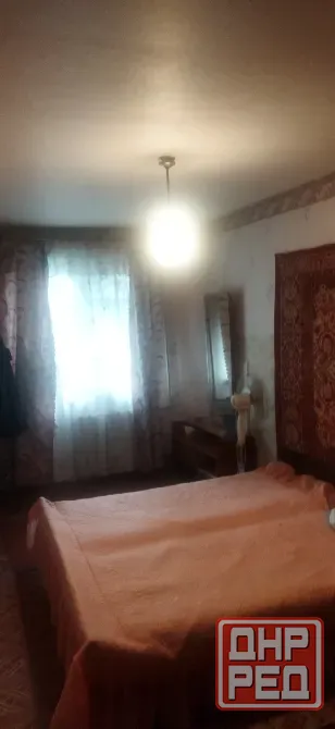 Продам квартиру на квартале Северный Макеевка - изображение 2