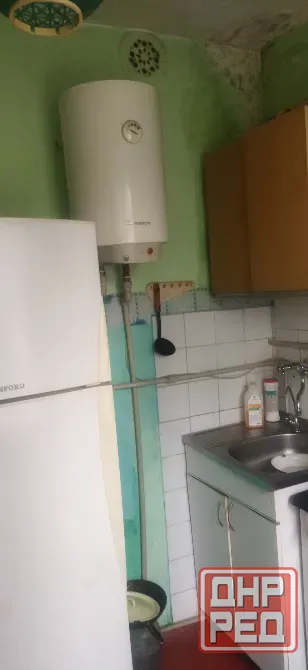Продам квартиру на квартале Северный Макеевка - изображение 7