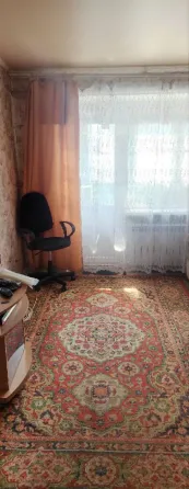 Аренда 1-комн. квартира Пушка Макеевка