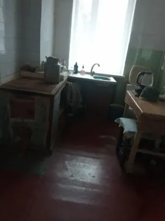 Продается 3-х комнатный дом, ориентир шахта "9-я Капитальная" Донецк