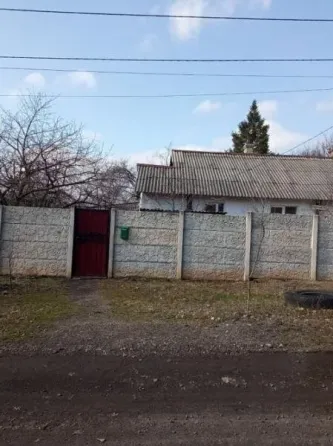 Продается 3-х комнатный дом, ориентир шахта "9-я Капитальная" Донецк