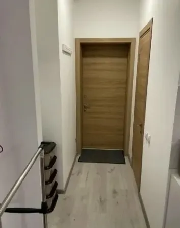 Сдается квартира-студия в Калининском районе Донецк