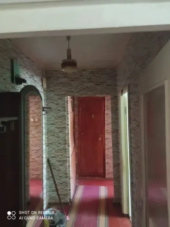 Аренда 2к мкрн Зеленый а Макеевка