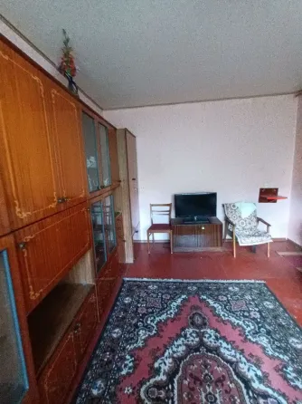 Аренда 2к мкрн Зеленый а Макеевка