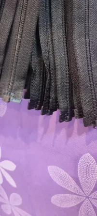 Продам Молнии Горловка