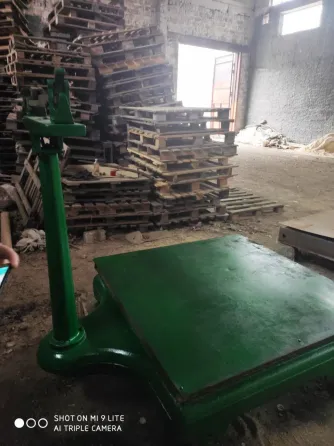 Продам Веса Горловка